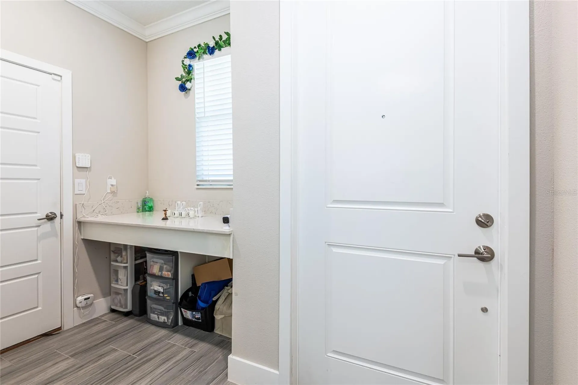 9790 Coneflower Court Land O Lakes FL 34637