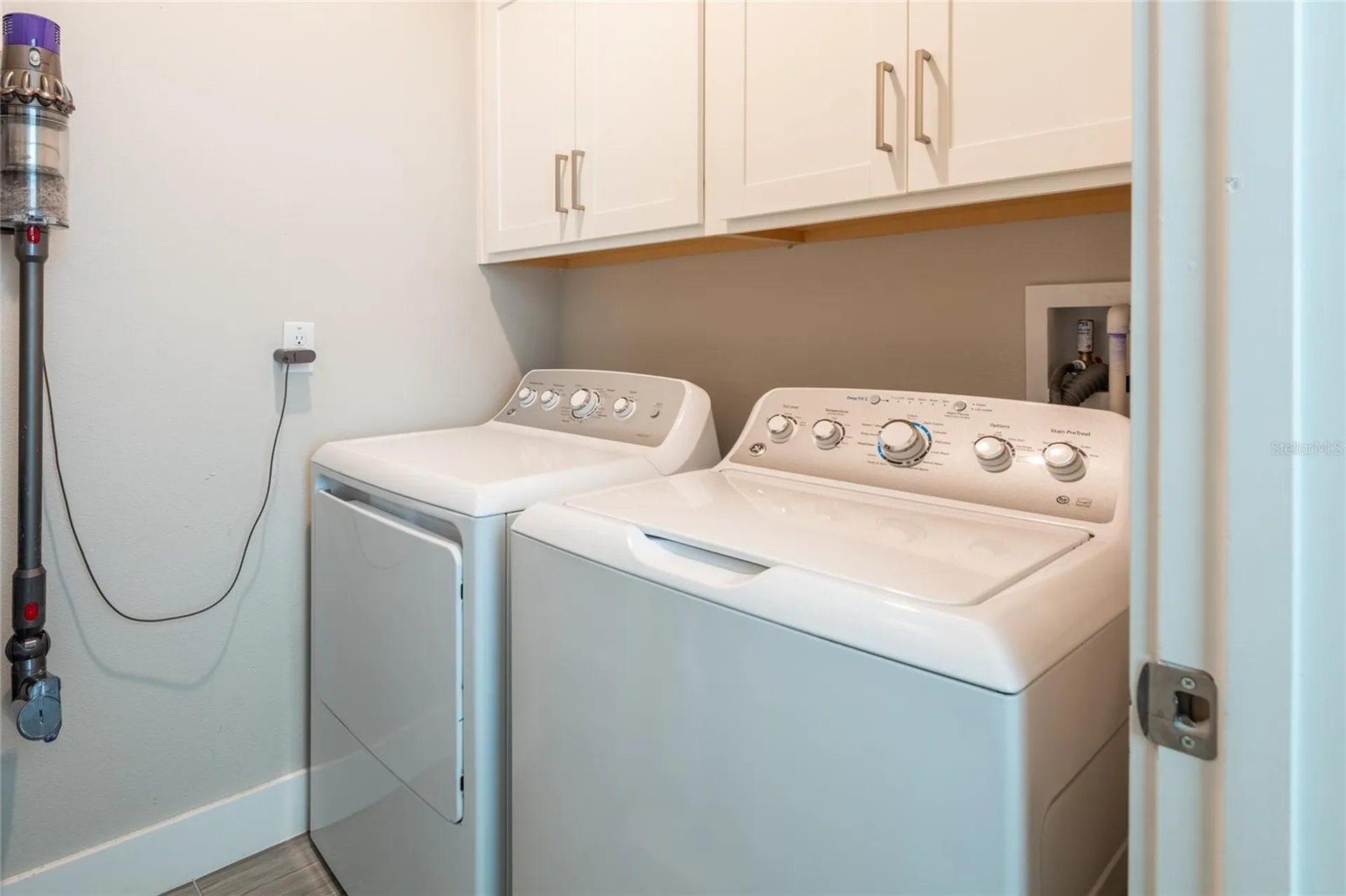 9790 Coneflower Court Land O Lakes FL 34637