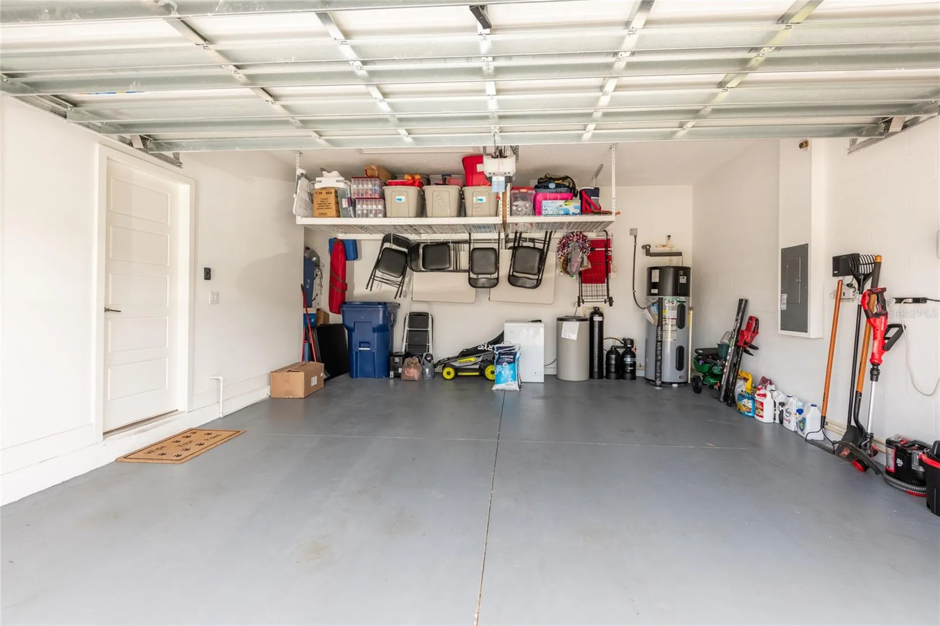 9790 Coneflower Court Land O Lakes FL 34637