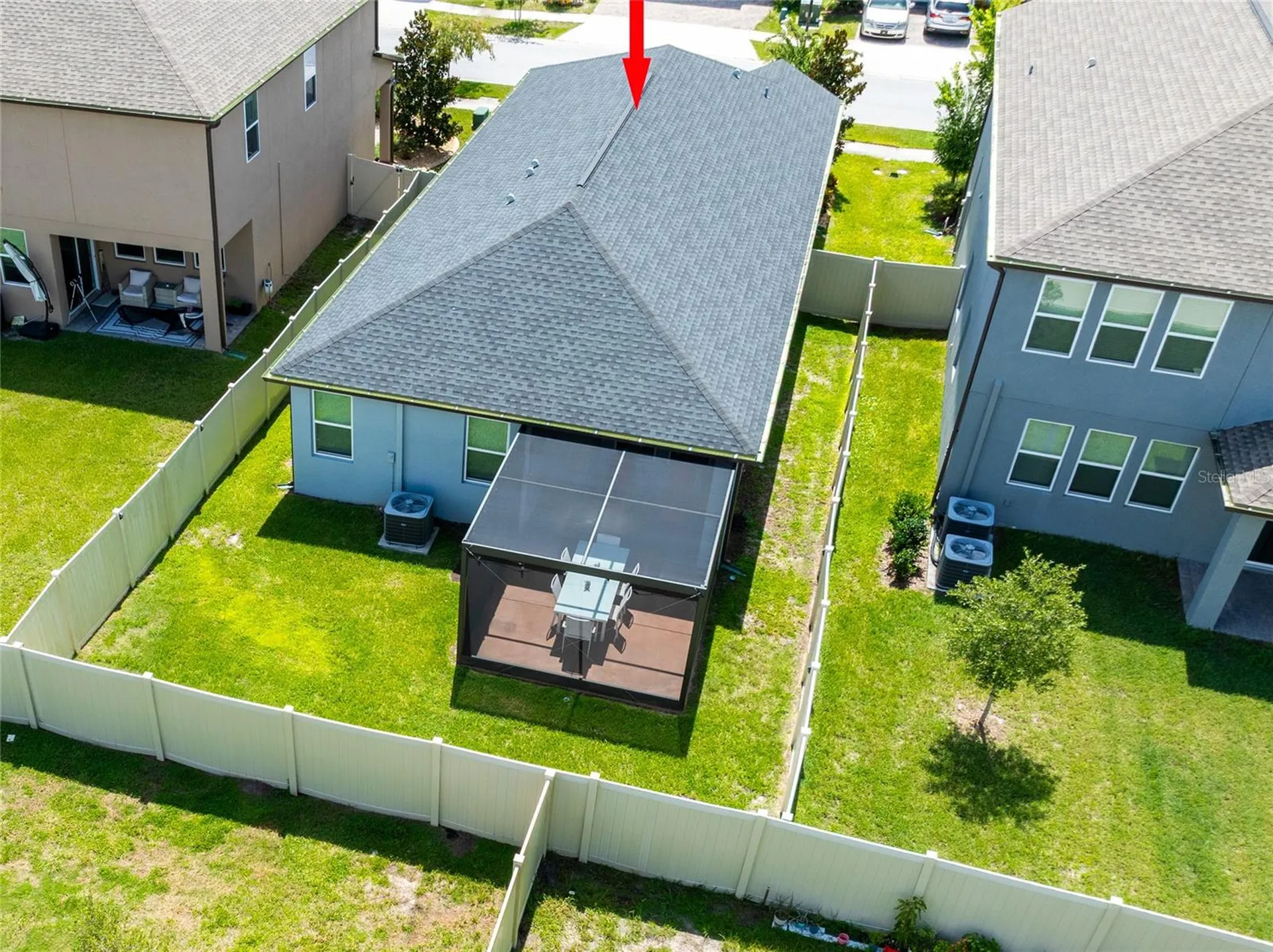 9790 Coneflower Court Land O Lakes FL 34637
