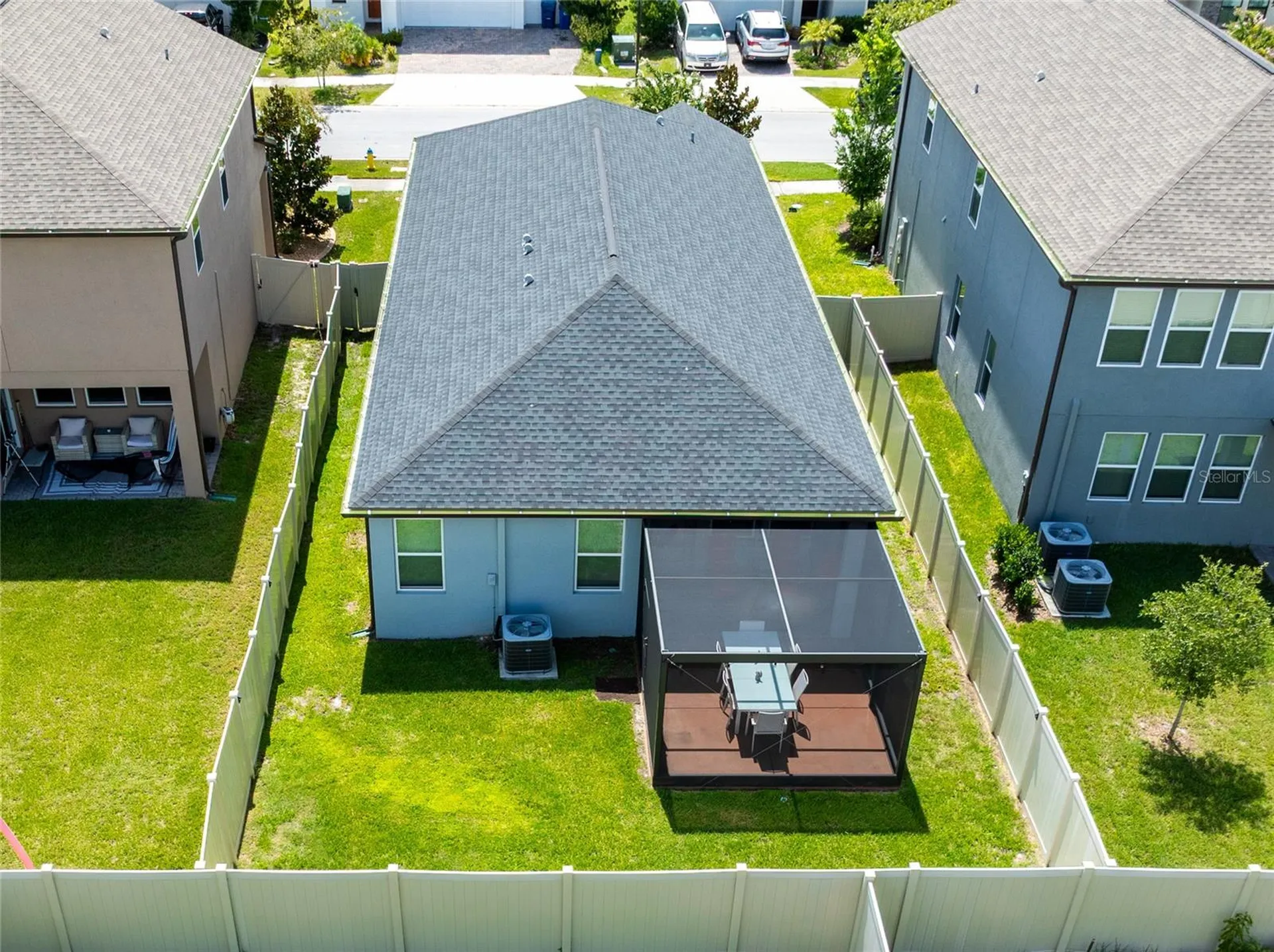 9790 Coneflower Court Land O Lakes FL 34637