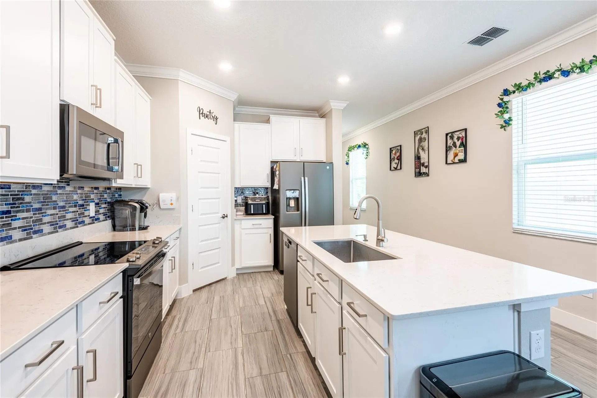 9790 Coneflower Court Land O Lakes FL 34637
