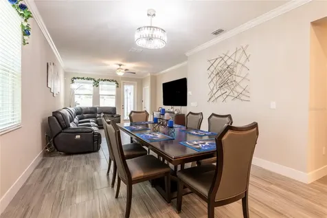 9790 Coneflower Court Land O Lakes FL 34637