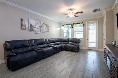 9790 Coneflower Court Land O Lakes FL 34637