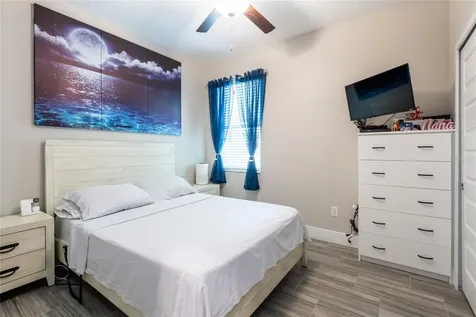 9790 Coneflower Court Land O Lakes FL 34637
