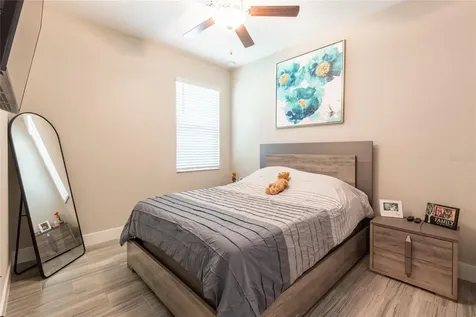 9790 Coneflower Court Land O Lakes FL 34637