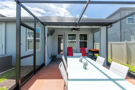 9790 Coneflower Court Land O Lakes FL 34637