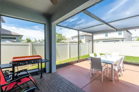 9790 Coneflower Court Land O Lakes FL 34637