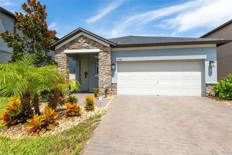 9790 Coneflower Court Land O Lakes FL 34637