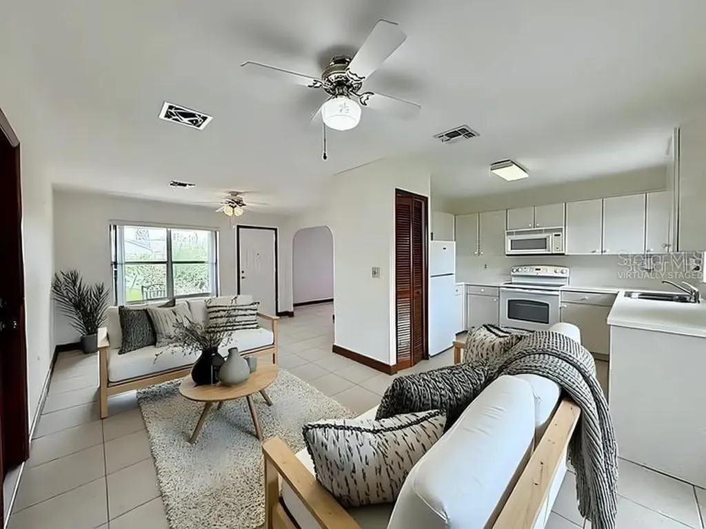 716 Caribou Drive Kissimmee FL 34759