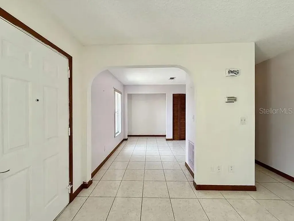 716 Caribou Drive Kissimmee FL 34759