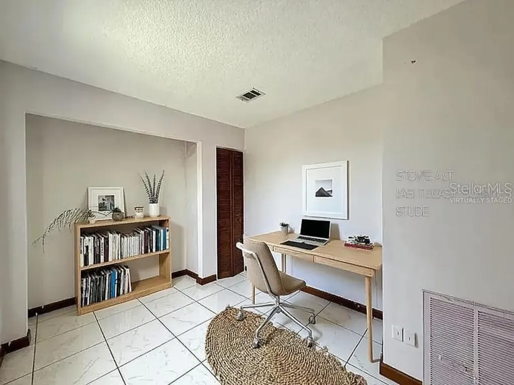 716 Caribou Drive Kissimmee FL 34759