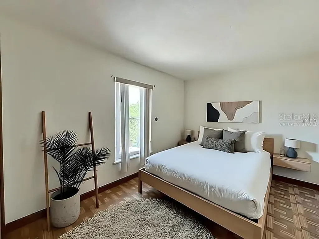 716 Caribou Drive Kissimmee FL 34759