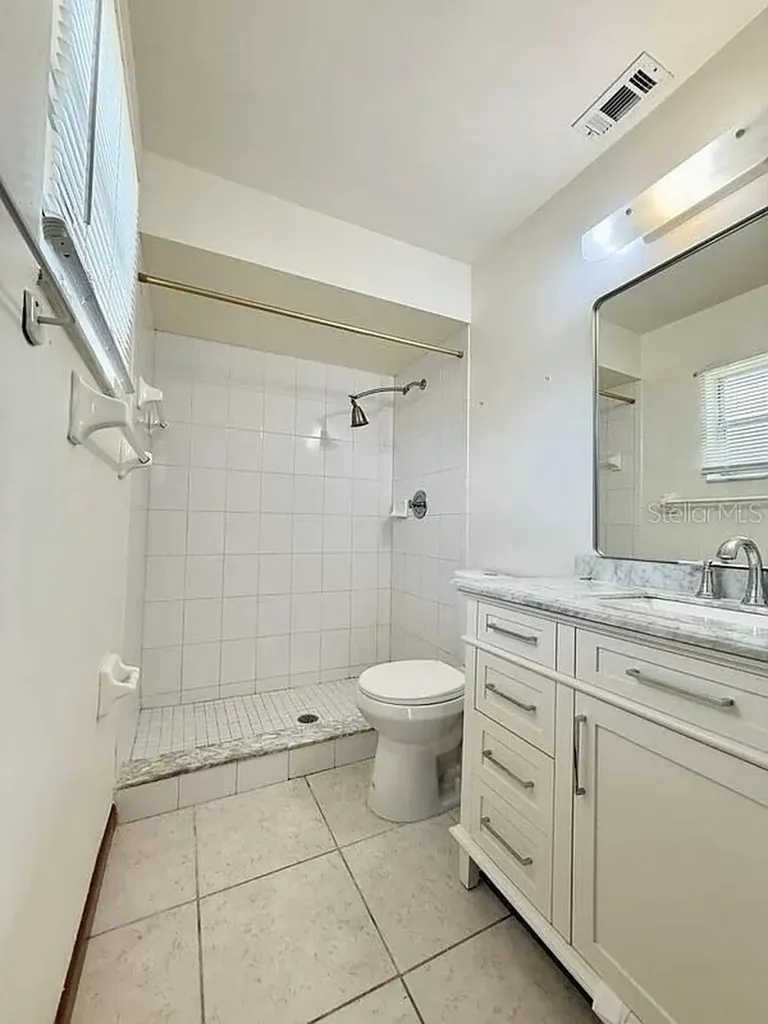 716 Caribou Drive Kissimmee FL 34759