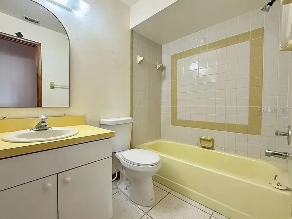 716 Caribou Drive Kissimmee FL 34759