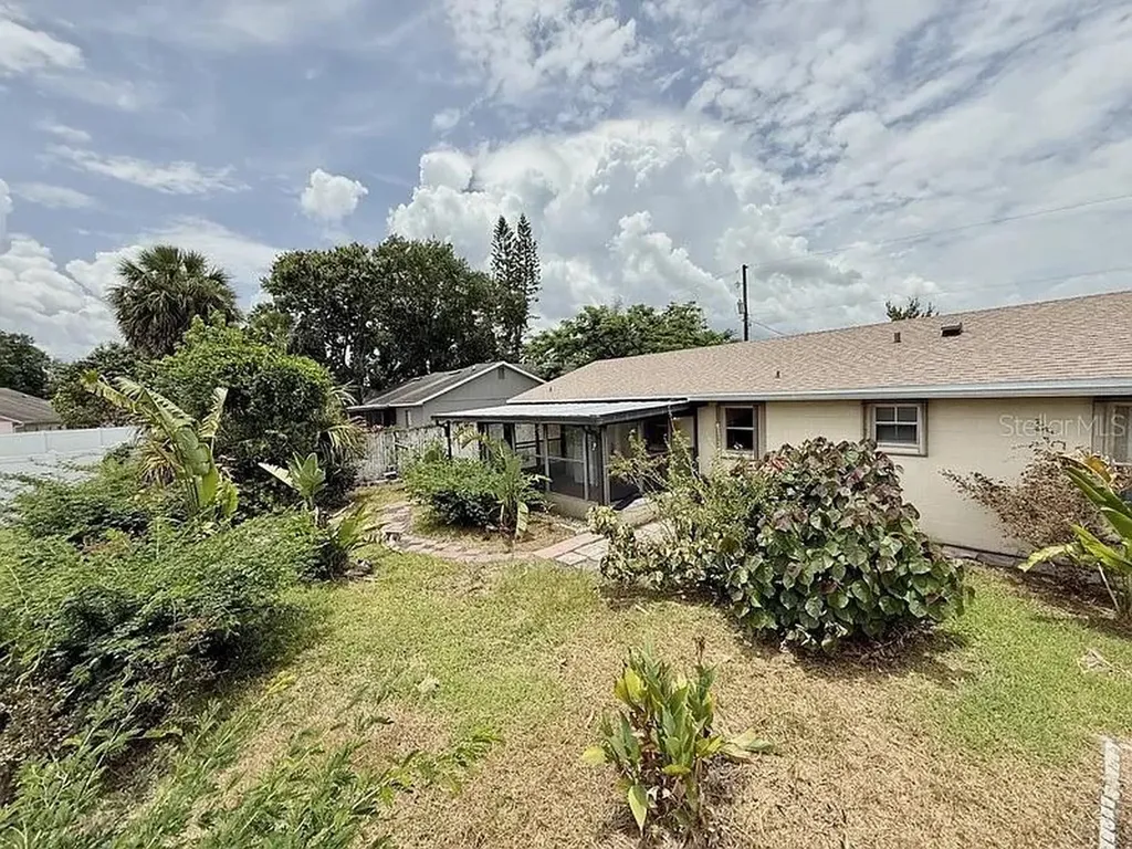 716 Caribou Drive Kissimmee FL 34759