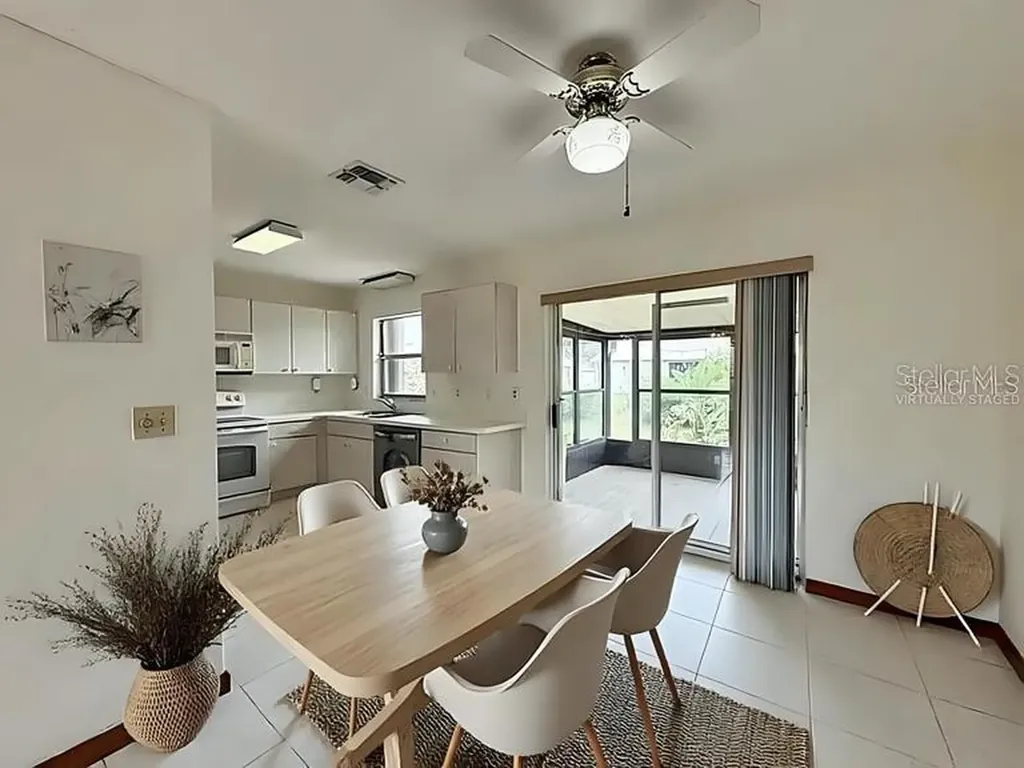 716 Caribou Drive Kissimmee FL 34759