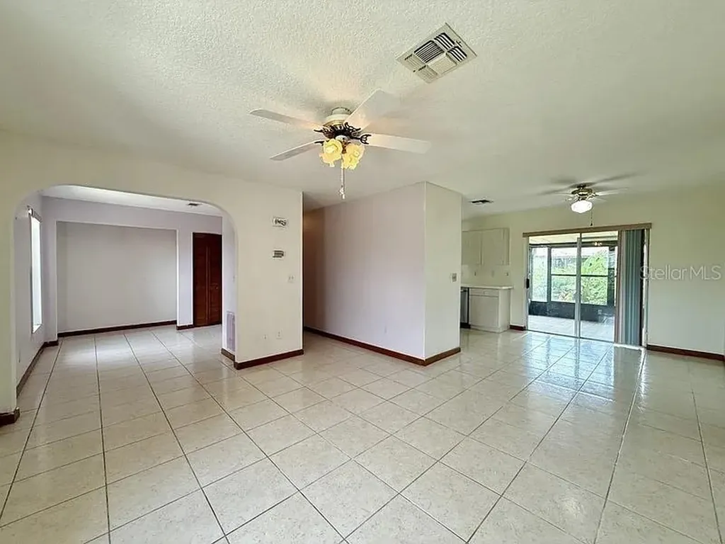 716 Caribou Drive Kissimmee FL 34759