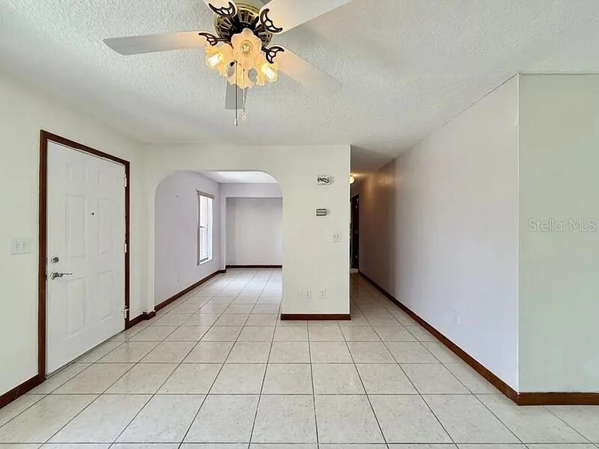 716 Caribou Drive Kissimmee FL 34759