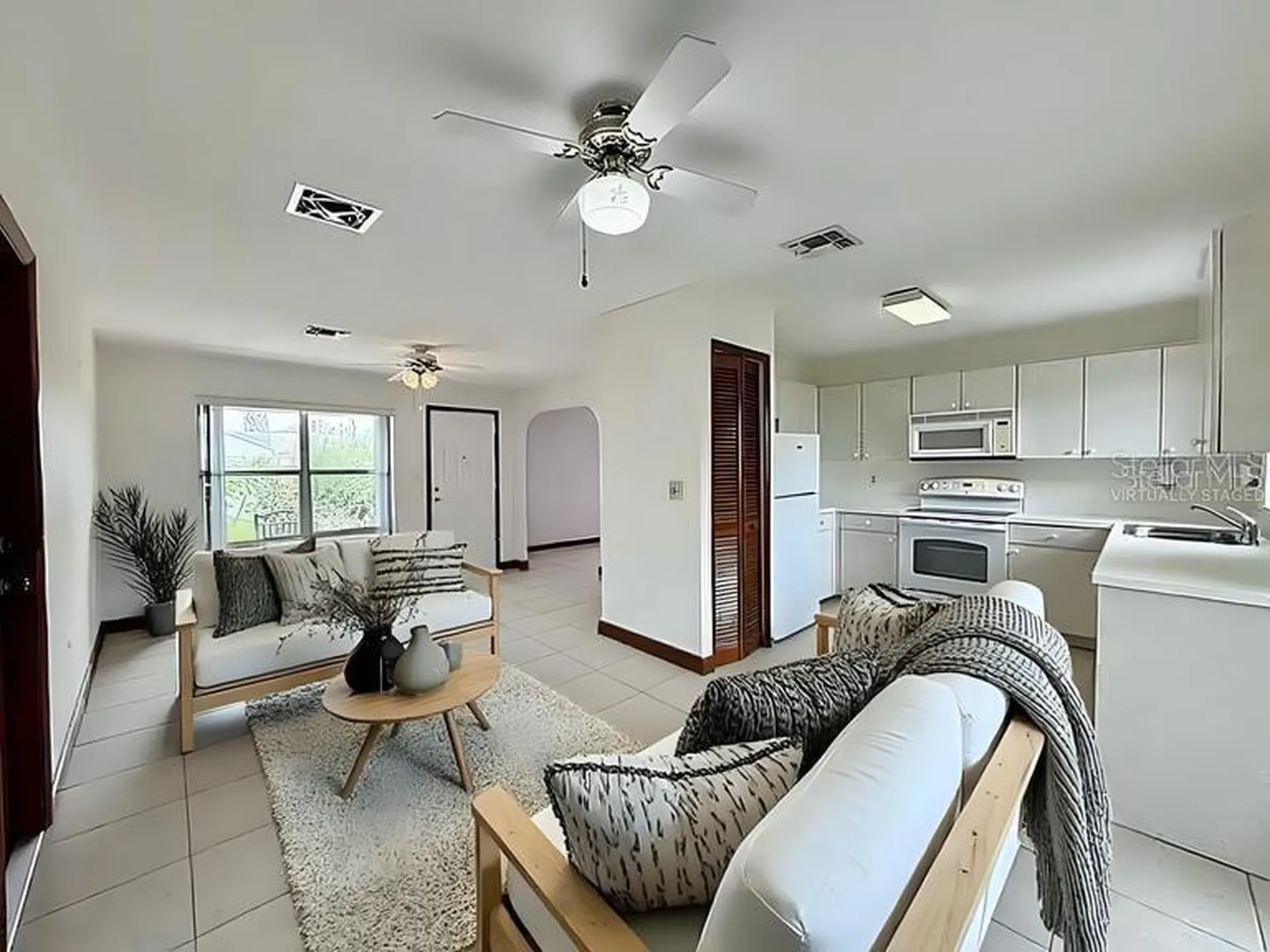 716 Caribou Drive Kissimmee FL 34759