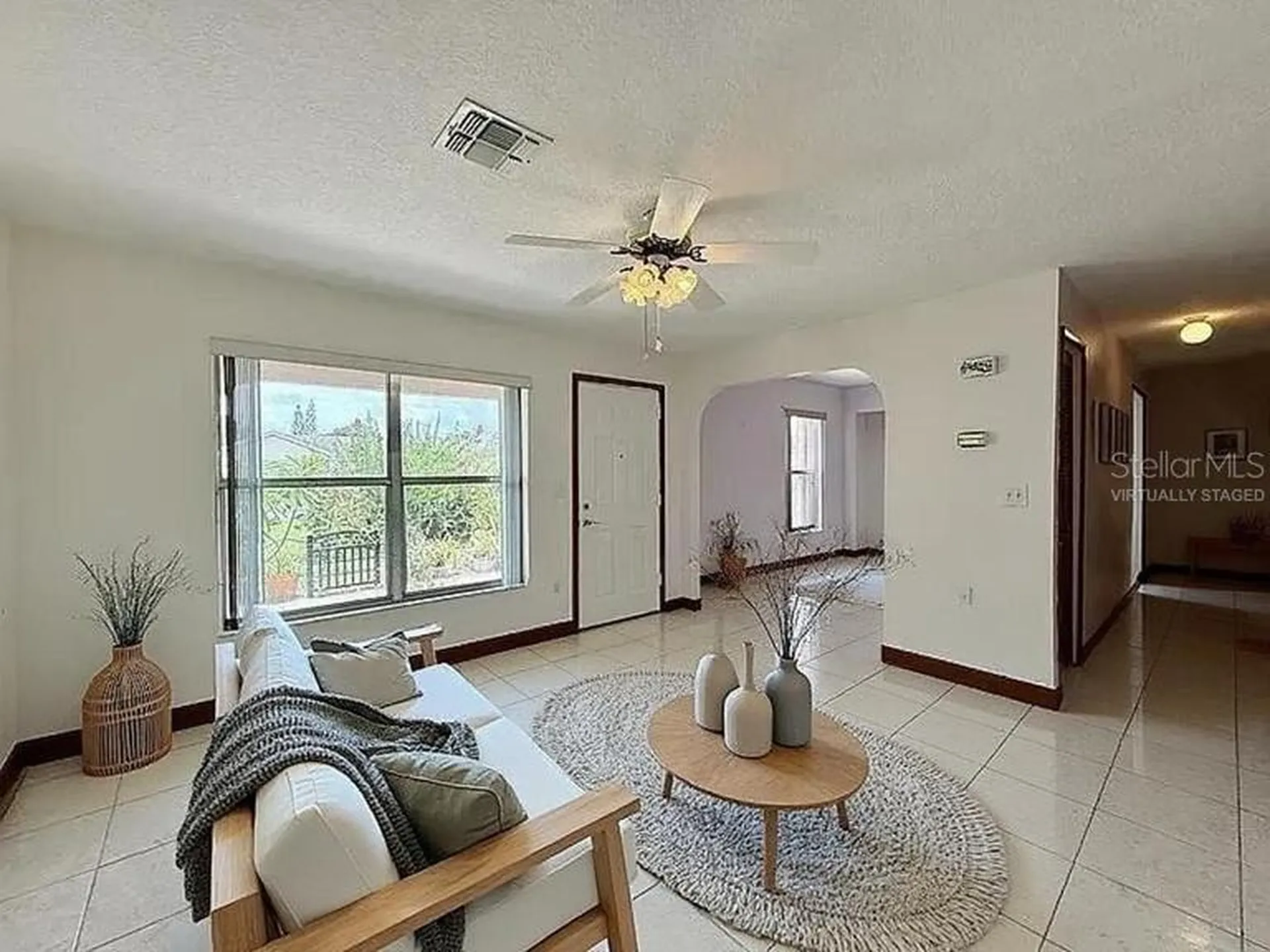 716 Caribou Drive Kissimmee FL 34759