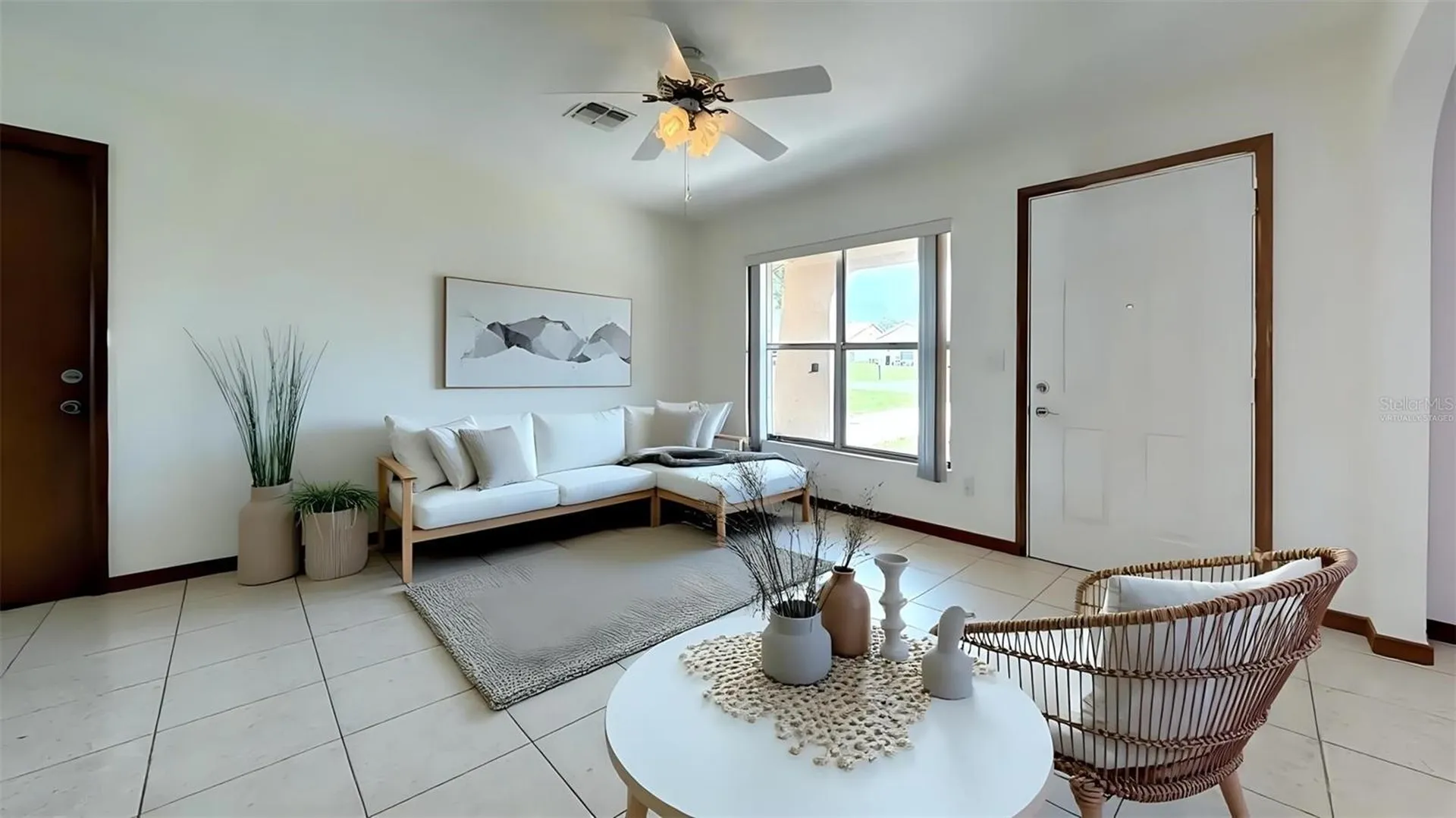 716 Caribou Drive Kissimmee FL 34759
