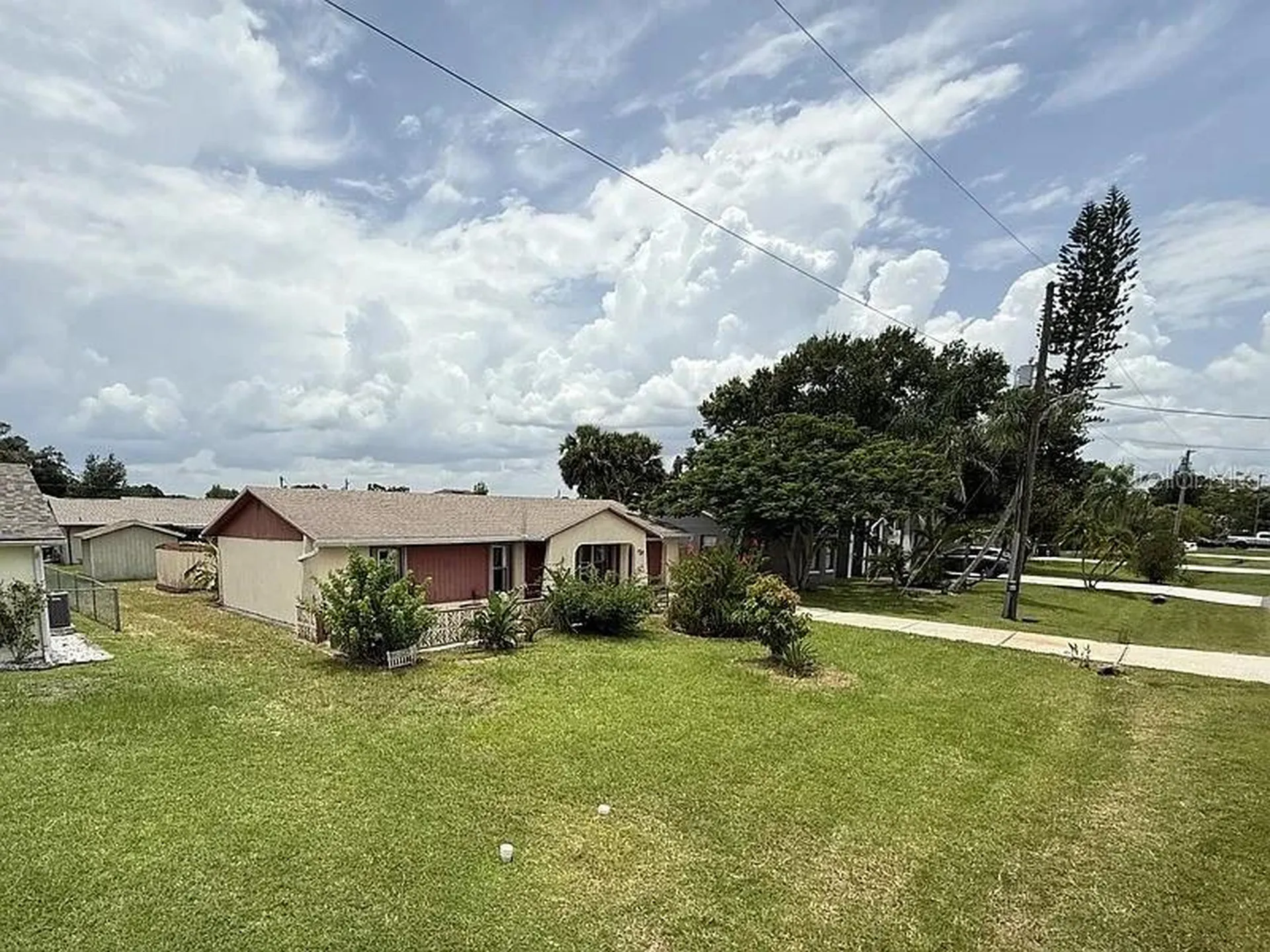 716 Caribou Drive Kissimmee FL 34759