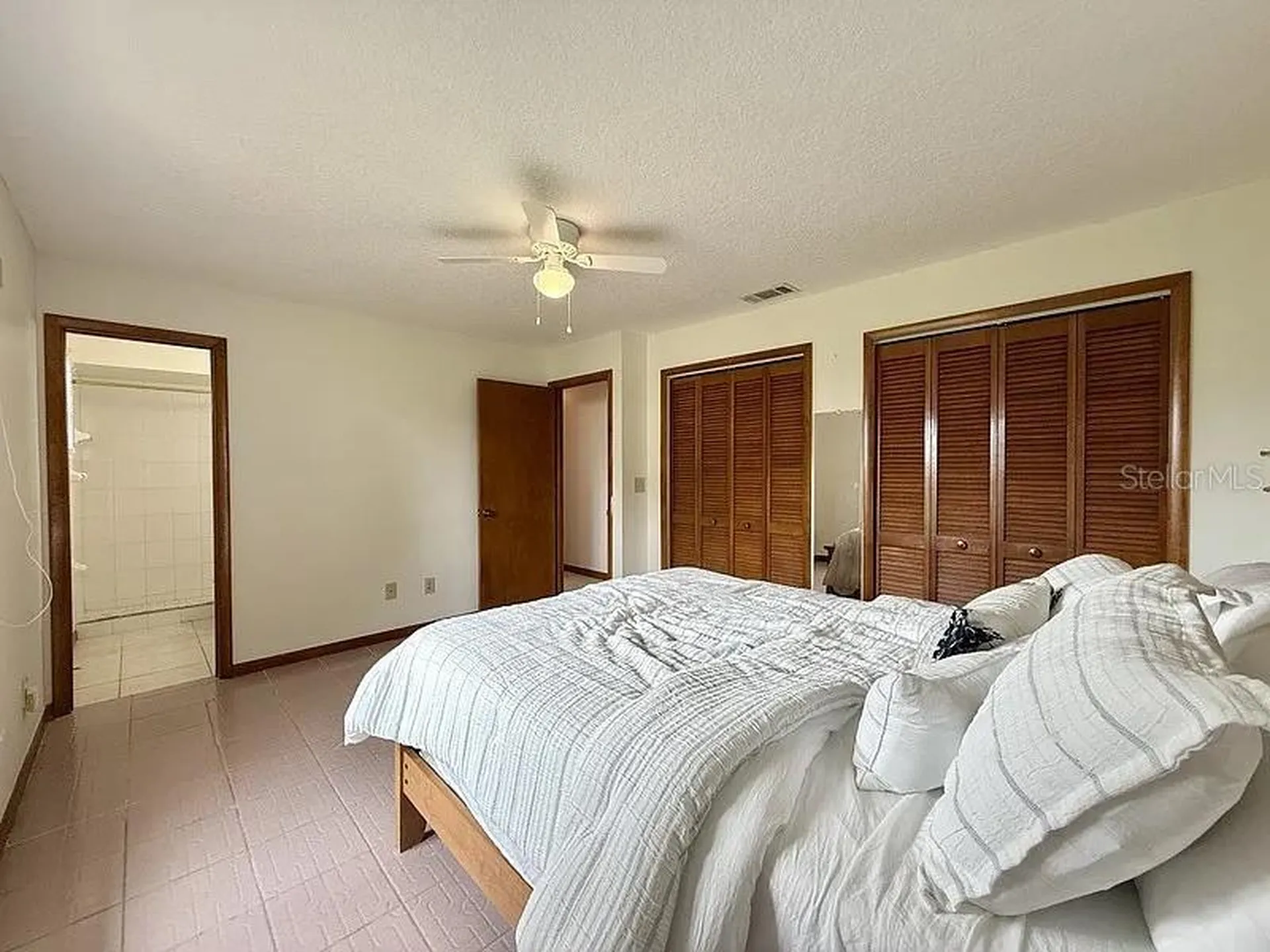 716 Caribou Drive Kissimmee FL 34759
