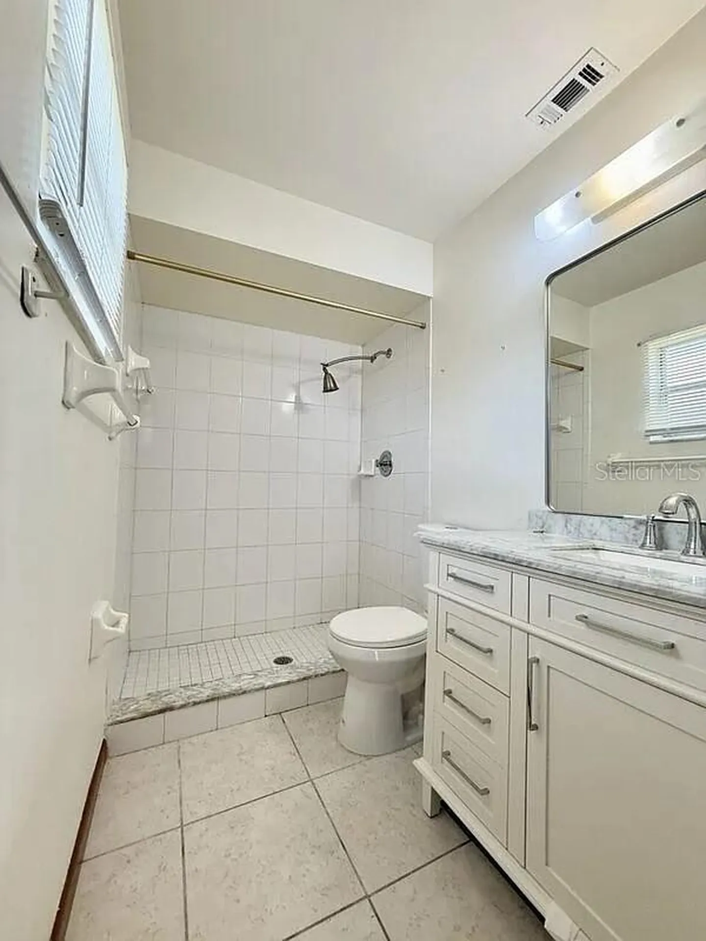 716 Caribou Drive Kissimmee FL 34759