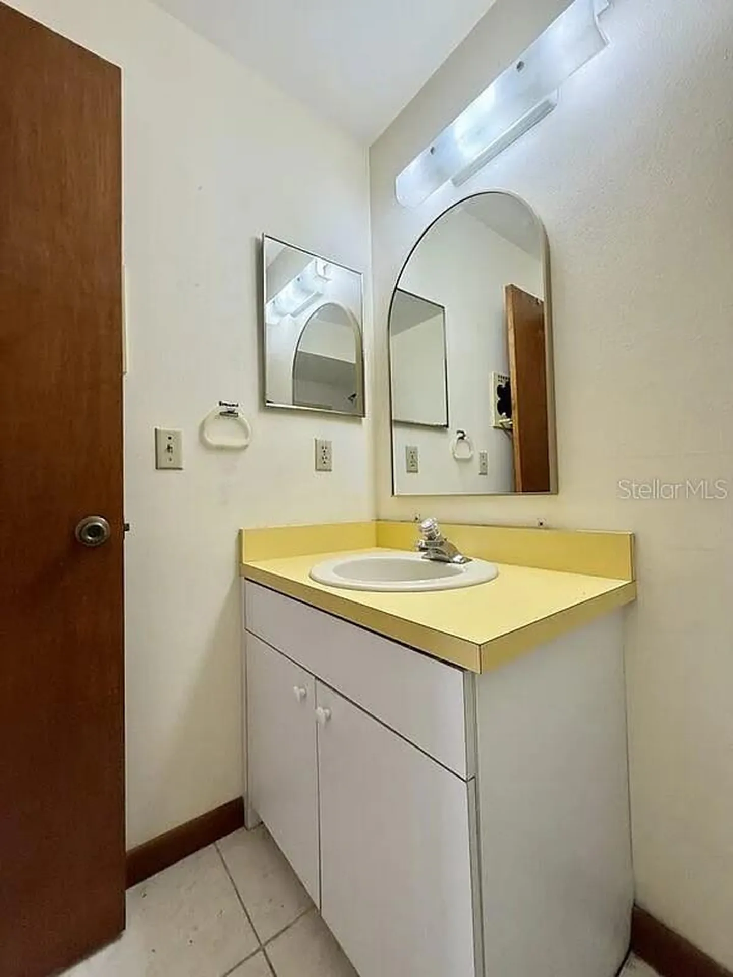 716 Caribou Drive Kissimmee FL 34759