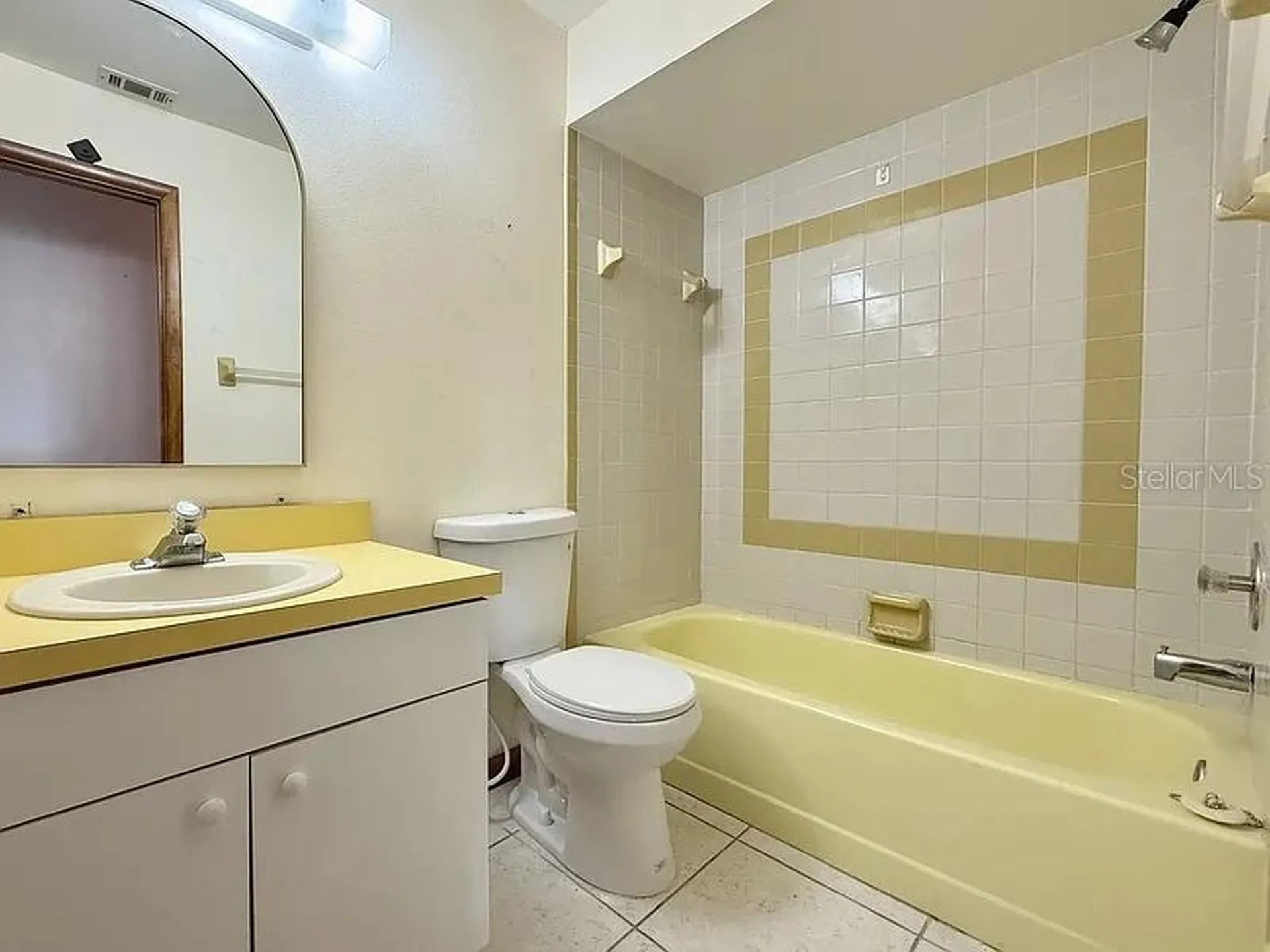 716 Caribou Drive Kissimmee FL 34759