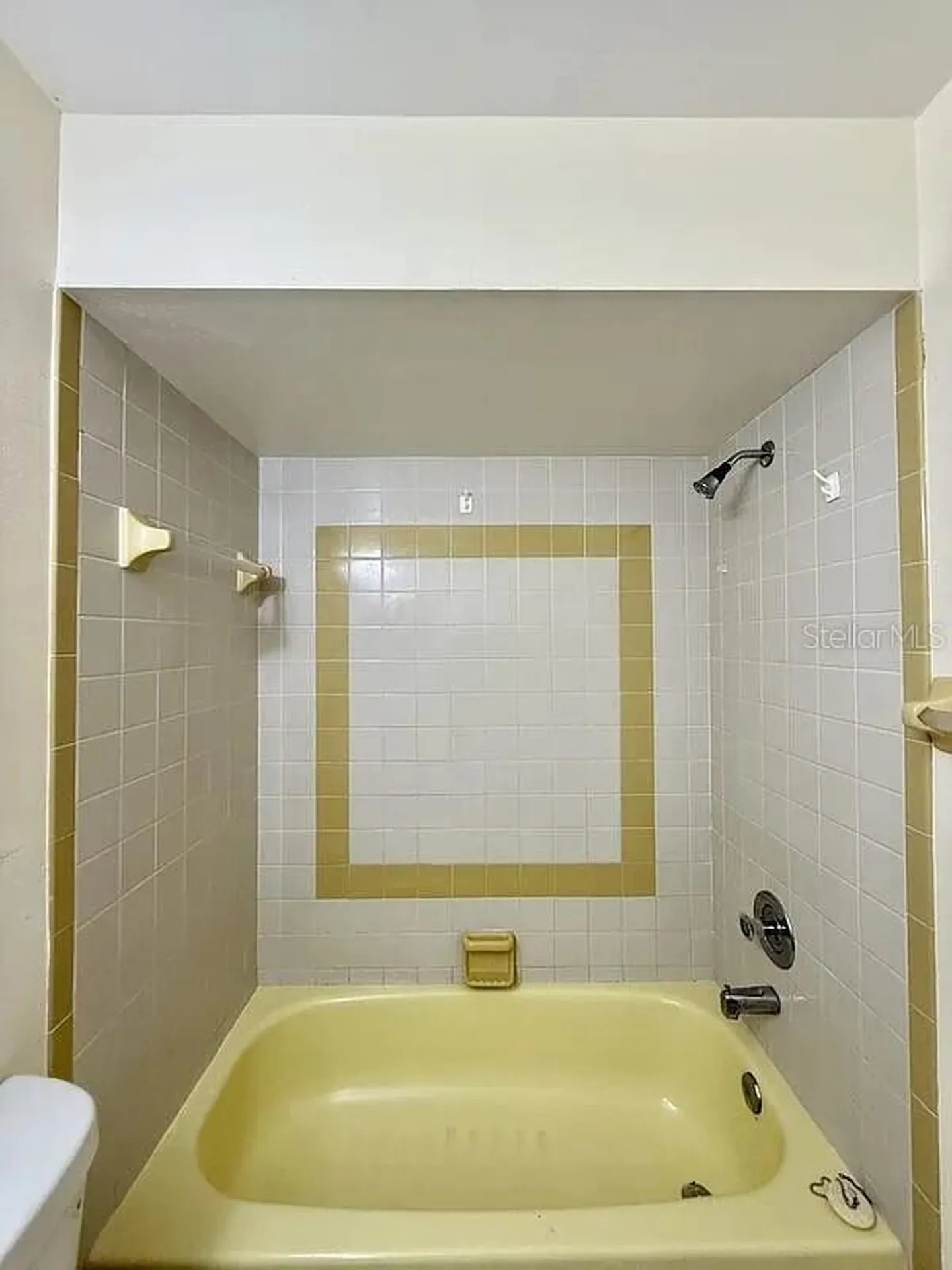 716 Caribou Drive Kissimmee FL 34759
