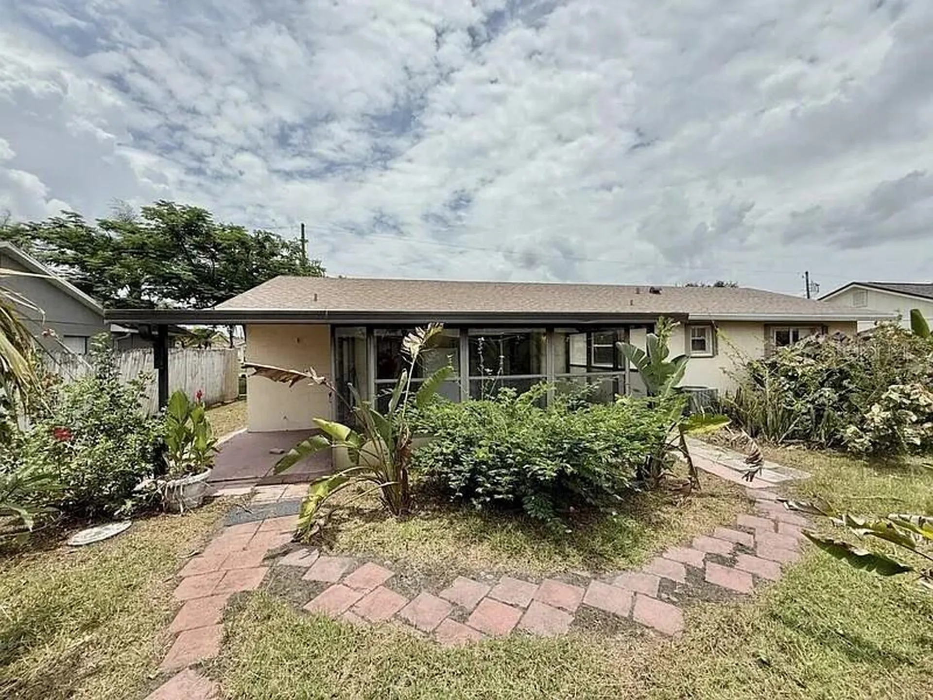 716 Caribou Drive Kissimmee FL 34759