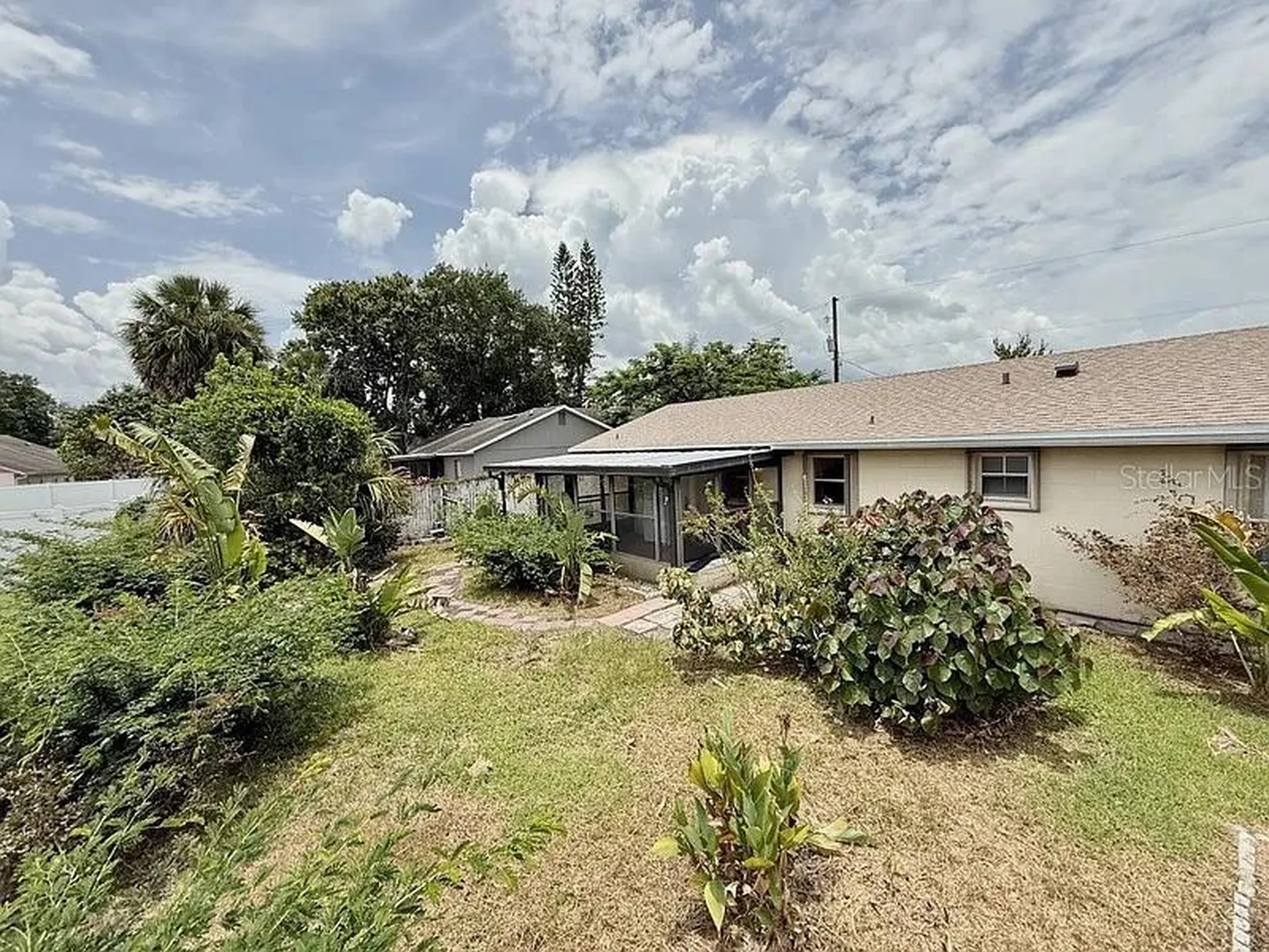 716 Caribou Drive Kissimmee FL 34759