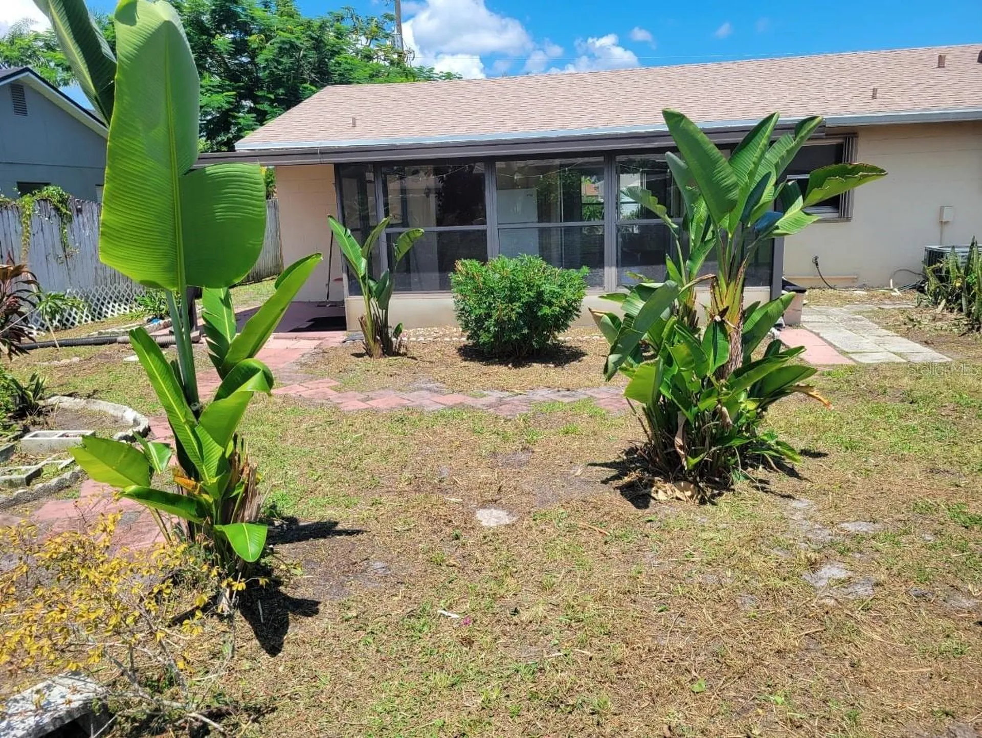 716 Caribou Drive Kissimmee FL 34759