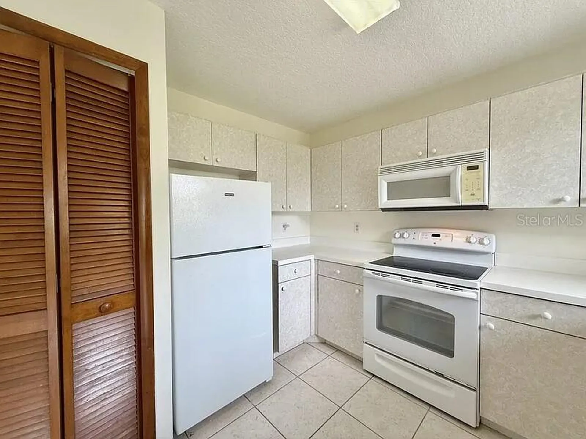 716 Caribou Drive Kissimmee FL 34759