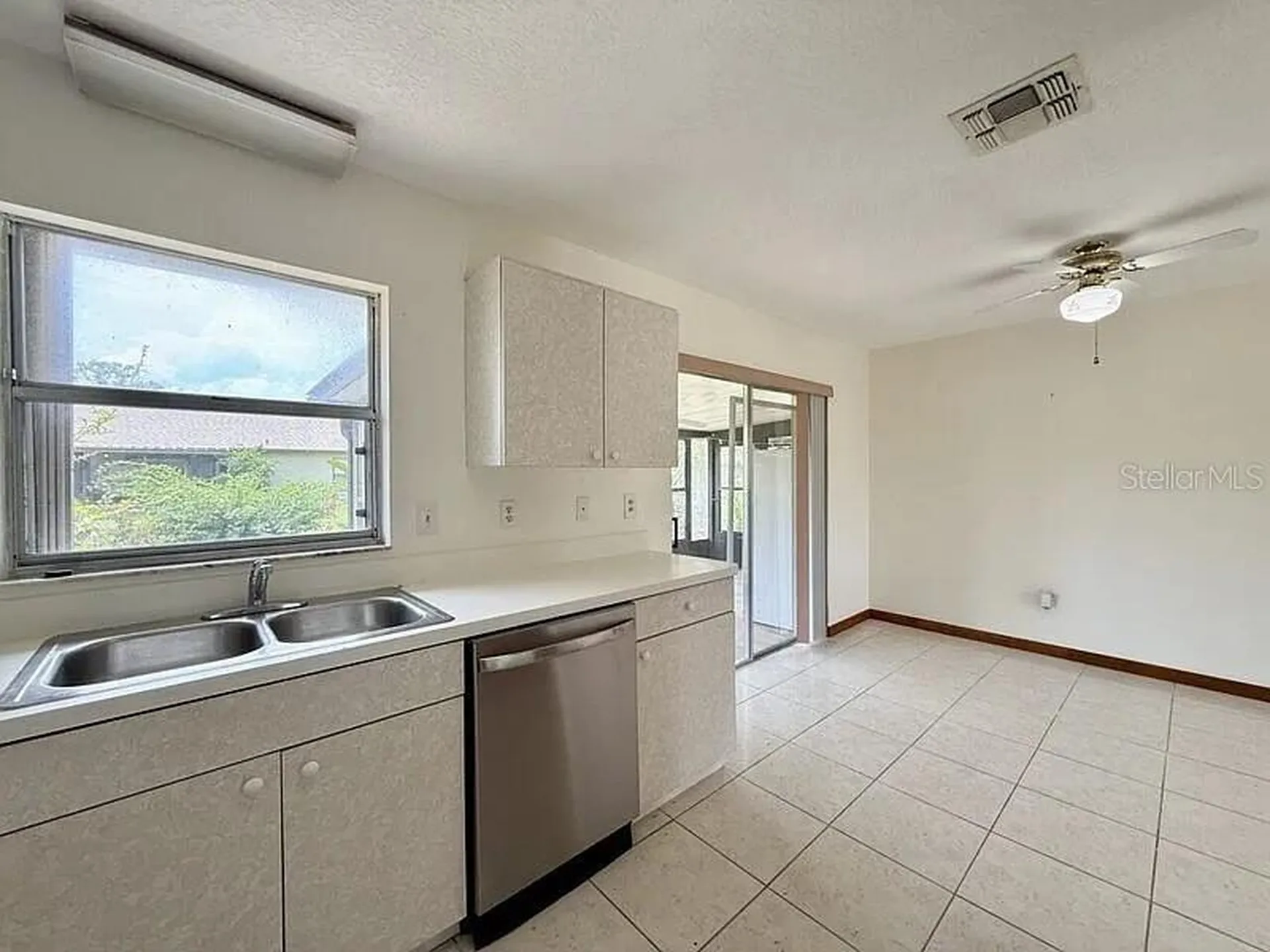 716 Caribou Drive Kissimmee FL 34759