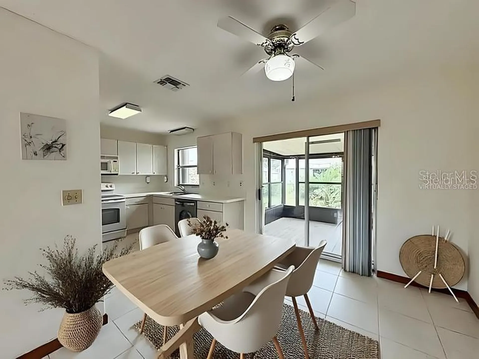 716 Caribou Drive Kissimmee FL 34759