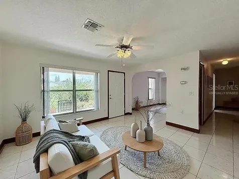716 Caribou Drive Kissimmee FL 34759