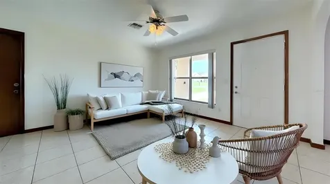 716 Caribou Drive Kissimmee FL 34759