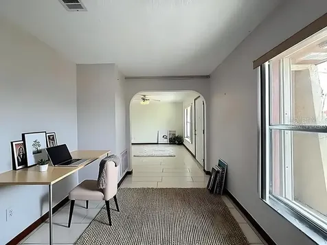 716 Caribou Drive Kissimmee FL 34759