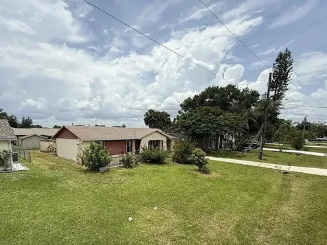 716 Caribou Drive Kissimmee FL 34759