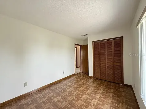 716 Caribou Drive Kissimmee FL 34759