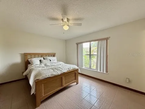716 Caribou Drive Kissimmee FL 34759