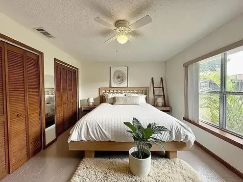 716 Caribou Drive Kissimmee FL 34759