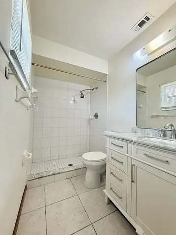 716 Caribou Drive Kissimmee FL 34759