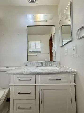 716 Caribou Drive Kissimmee FL 34759