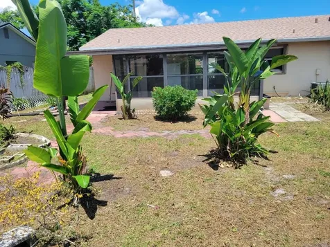 716 Caribou Drive Kissimmee FL 34759