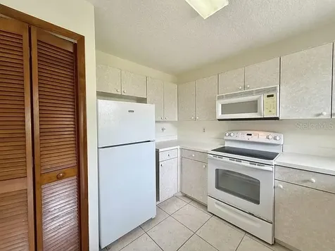 716 Caribou Drive Kissimmee FL 34759