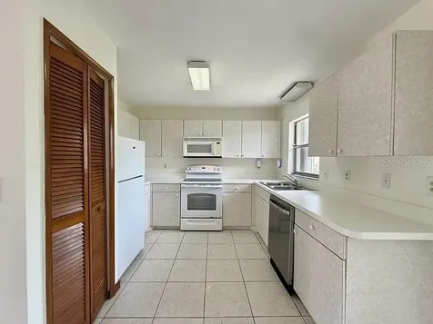 716 Caribou Drive Kissimmee FL 34759